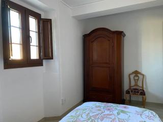 La Casa de Xuncu - 7