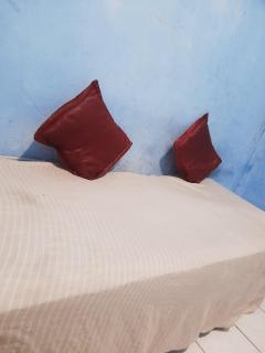 Casa do Borges Oṣun - 4