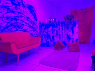 Casa do Borges Oṣun - 2