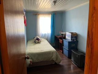 Roomtraiguen - Lehuelán - 8