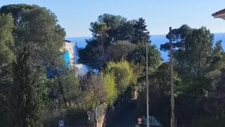 Charmant appartement à 50m des plages - 8
