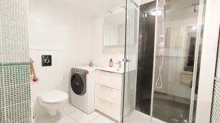 Charmant appartement à 50m des plages - Saint-Raphaël - 7