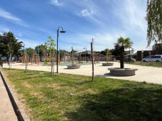 Roomtraiguen - Lehuelán - 6