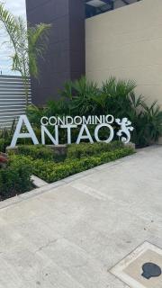 Condominio en Peñalisa - Ricaurte - 9
