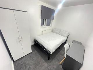 Serene Getaway - Shared Unit - Sheffield - 4