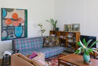 Sharon - Beach House with Flair - Yamba - 9