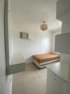 COP 30 Residencial Varanda Castanheira - Ananindeua - 4
