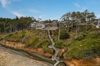 Heron House by Seabrook Hospitality - 4