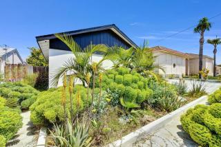 Luxury 2 separated Villa in Huntington Beach - 6