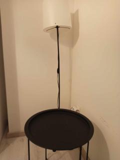 Dagaly Apartment Free Parking in garage - 6