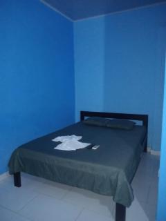 HOTEL DAYANDA - Leticia - 4