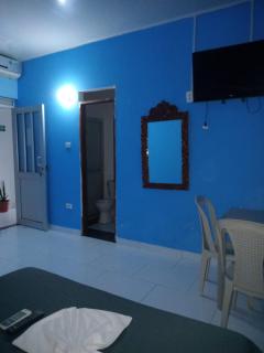 HOTEL DAYANDA - 3