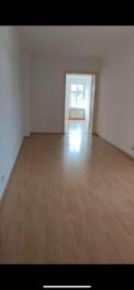 Rmn apartment - Trebbin - 0