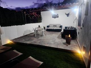 CASA MAMASICA - Ingenio - 5
