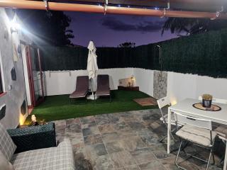 CASA MAMASICA - Ingenio - 6