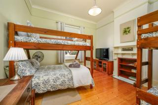 Armadale House - Kingscote - 2