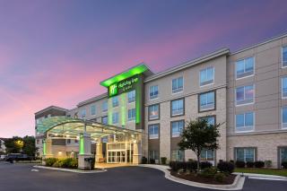 Holiday Inn & Suites - Savannah Airport - Pooler by IHG - Savannah - 8