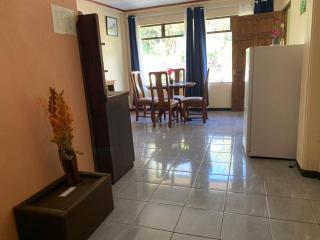 Globi Lodge #3 - Monteverde - 7