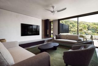 Wategos Eclipse Estate - 2