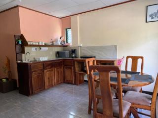 Globi Lodge #3 - Monteverde - 8