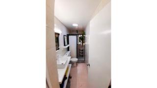 Confort y Descanso en el corazón de la Ciudad de México - 1