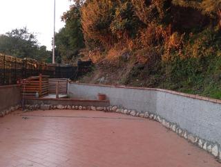 Casetta del Borgo - Lamezia Terme - 5