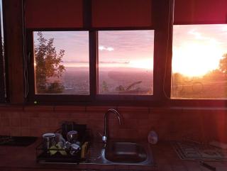 Casetta del Borgo - 1