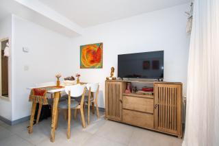 Naranja Home - Excelente ubicación - San Martín de los Andes - 5