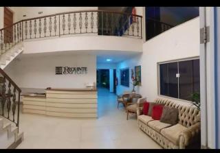 Flat Requinte na Passagem -CF- - Cabo Frio - 9