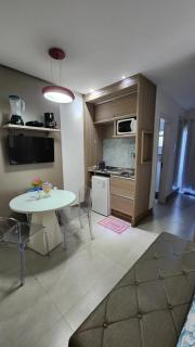 Flat Requinte na Passagem -CF- - Cabo Frio - 7