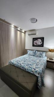 Flat Requinte na Passagem -CF- - Cabo Frio - 5