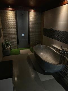 Villa Mahayoni - Bedahulu - 3