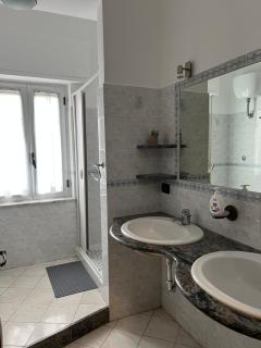 Stella Marina Home Holidays - Gioia Tauro - 4