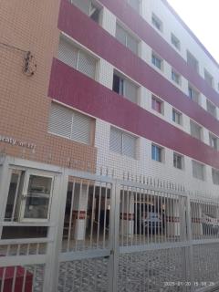 Apartamento a 1 min da praia - praia grande - 8