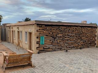 Joanna Camp - Dahab - 9