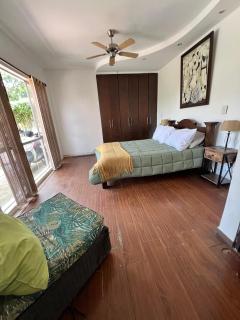 Contemporary house with Pool, paradise views - Floridablanca - 9