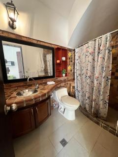 Contemporary house with Pool, paradise views - Floridablanca - 2