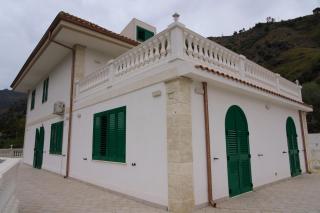 B&B Villa Frank - 2
