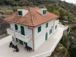 B&B Villa Frank - Itala - 3