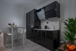 Embassy Elegant Suite - Salonicco - 5
