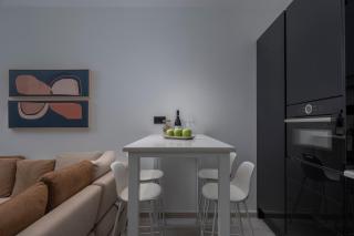 Embassy Elegant Suite - Salonicco - 4