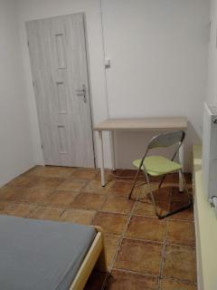 Lemon Tree Hostel - Krakow - 1