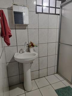 Quarto canto dos pássaros - 4