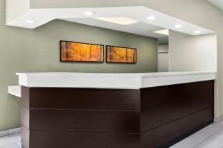 Residence Inn Chicago Southeast/Hammond, IN - Hammond - 5