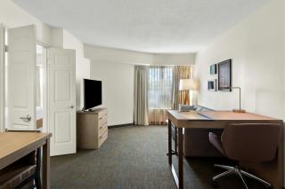 Residence Inn Chicago Southeast/Hammond, IN - 2
