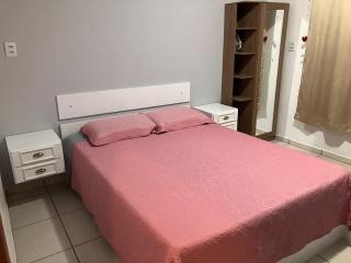 Quarto triplo - Pomerode - 0