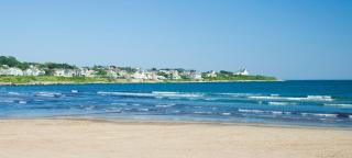 Newport Beach Hotel & Suites - Middletown - 2
