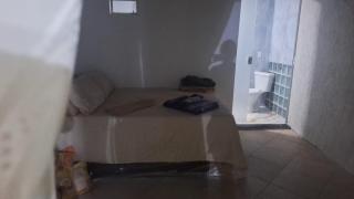 Pousada Paraíso das Conchas na praia do Peró Cabo Frio RJ - Cabo Frio - 7