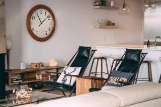 Spacious Ski In Ski Out Penthouse - Horizon 2-306 - Mont-Tremblant - 3