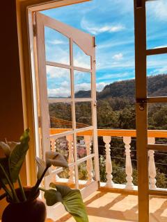 Golden King Cottage - Nuwara Eliya - 4